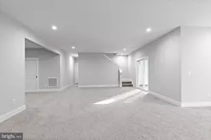 163 Norman Rd, Stafford, VA 22554 - Photo 27