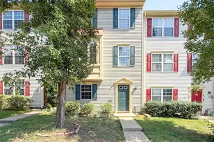 104 Charles St, Fredericksburg, VA 22405 - Photo 1