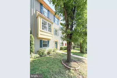 104 Charles Street, Fredericksburg, VA 22405 - Photo 33