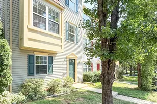 104 Charles St, Fredericksburg, VA 22405 - Photo 33