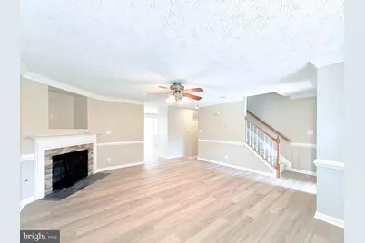104 Charles Street, Fredericksburg, VA 22405 - Photo 7