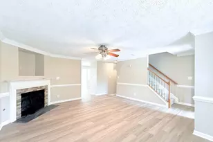 104 Charles St, Fredericksburg, VA 22405 - Photo 7