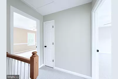 104 Charles Street, Fredericksburg, VA 22405 - Photo 19