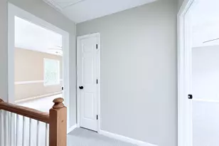 104 Charles St, Fredericksburg, VA 22405 - Photo 19