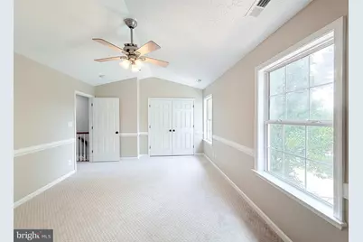104 Charles Street, Fredericksburg, VA 22405 - Photo 15