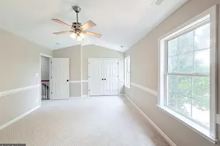 104 Charles St, Fredericksburg, VA 22405 - Photo 15