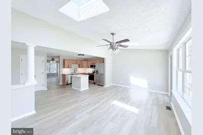 104 Charles Street, Fredericksburg, VA 22405 - Photo 3