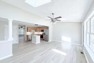104 Charles St, Fredericksburg, VA 22405 - Photo 3