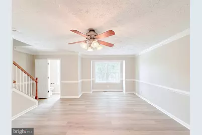 104 Charles Street, Fredericksburg, VA 22405 - Photo 9