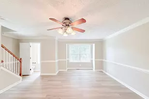 104 Charles St, Fredericksburg, VA 22405 - Photo 9