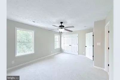 104 Charles Street, Fredericksburg, VA 22405 - Photo 17