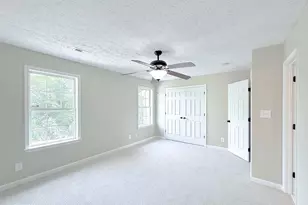 104 Charles St, Fredericksburg, VA 22405 - Photo 17