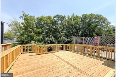 104 Charles Street, Fredericksburg, VA 22405 - Photo 29