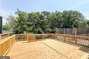104 Charles St, Fredericksburg, VA 22405 - Photo 29