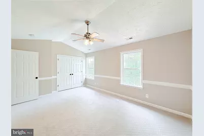 104 Charles Street, Fredericksburg, VA 22405 - Photo 13