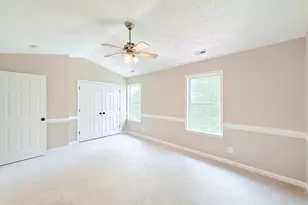 104 Charles St, Fredericksburg, VA 22405 - Photo 13