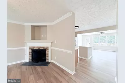 104 Charles Street, Fredericksburg, VA 22405 - Photo 27