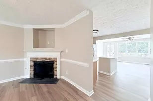 104 Charles St, Fredericksburg, VA 22405 - Photo 27