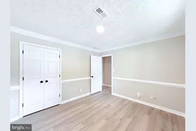 104 Charles Street, Fredericksburg, VA 22405 - Photo 21