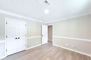 104 Charles St, Fredericksburg, VA 22405 - Photo 21