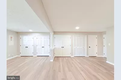 104 Charles Street, Fredericksburg, VA 22405 - Photo 25
