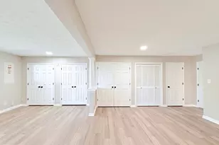 104 Charles St, Fredericksburg, VA 22405 - Photo 25