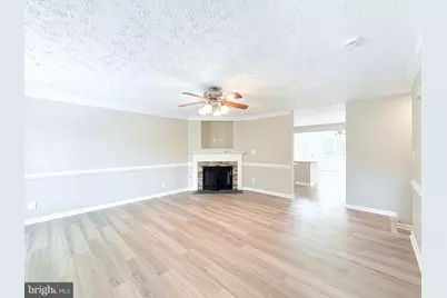 104 Charles Street, Fredericksburg, VA 22405 - Photo 11