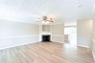 104 Charles St, Fredericksburg, VA 22405 - Photo 11