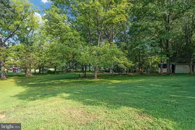 31 Apache Lane, Stafford, VA 22556 - Photo 65