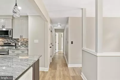 31 Apache Lane, Stafford, VA 22556 - Photo 35
