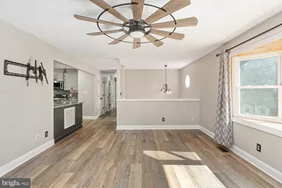 31 Apache Lane, Stafford, VA 22556 - Photo 23