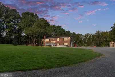 31 Apache Lane, Stafford, VA 22556 - Photo 3