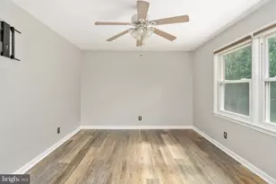 31 Apache Ln, Stafford, VA 22556 - Photo 37