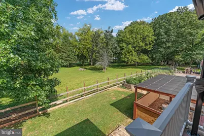 31 Apache Lane, Stafford, VA 22556 - Photo 57