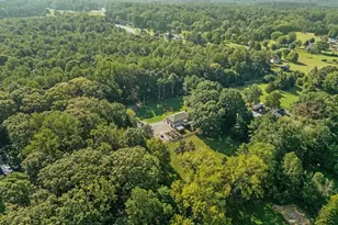 31 Apache Ln, Stafford, VA 22556 - Photo 61