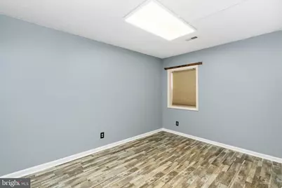 31 Apache Lane, Stafford, VA 22556 - Photo 53