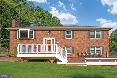 31 Apache Lane, Stafford, VA 22556 - Photo 13
