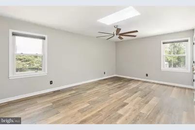 31 Apache Lane, Stafford, VA 22556 - Photo 41
