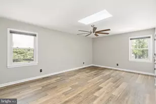 31 Apache Ln, Stafford, VA 22556 - Photo 41