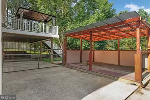 31 Apache Ln, Stafford, VA 22556 - Photo 71