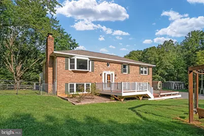 31 Apache Lane, Stafford, VA 22556 - Photo 11