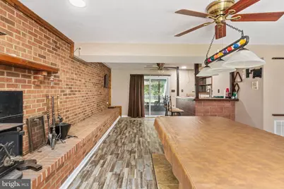 31 Apache Lane, Stafford, VA 22556 - Photo 51