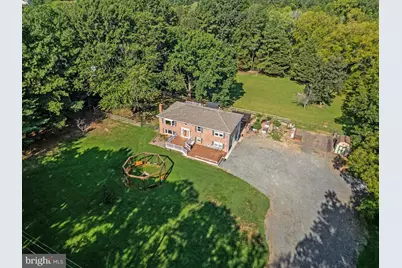 31 Apache Lane, Stafford, VA 22556 - Photo 63