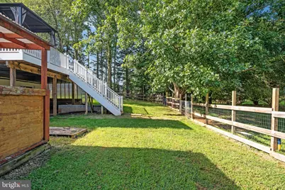 31 Apache Lane, Stafford, VA 22556 - Photo 67