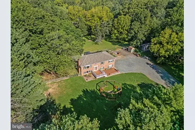 31 Apache Lane, Stafford, VA 22556 - Photo 7