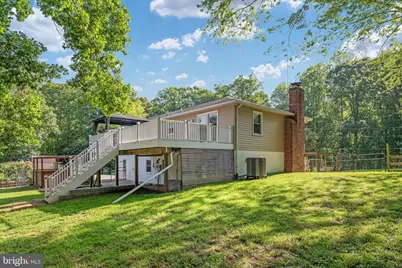 31 Apache Lane, Stafford, VA 22556 - Photo 69