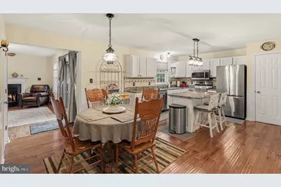 114 Stony Hill Road, Fredericksburg, VA 22406 - Photo 13