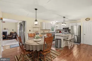 114 Stony Hill Rd, Fredericksburg, VA 22406 - Photo 13