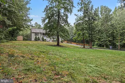 114 Stony Hill Road, Fredericksburg, VA 22406 - Photo 39
