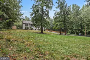 114 Stony Hill Rd, Fredericksburg, VA 22406 - Photo 39
